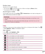 Preview for 55 page of LG LG-E455 User Manual