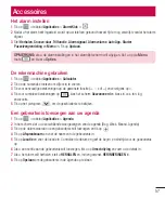 Preview for 59 page of LG LG-E455 User Manual