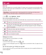 Preview for 62 page of LG LG-E455 User Manual