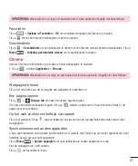 Preview for 63 page of LG LG-E455 User Manual