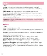 Preview for 66 page of LG LG-E455 User Manual
