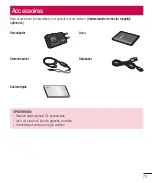 Preview for 75 page of LG LG-E455 User Manual