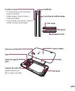 Preview for 95 page of LG LG-E455 User Manual