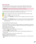 Preview for 101 page of LG LG-E455 User Manual