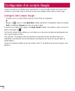 Preview for 106 page of LG LG-E455 User Manual