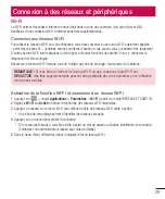 Preview for 107 page of LG LG-E455 User Manual