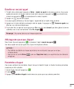 Preview for 113 page of LG LG-E455 User Manual