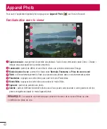 Preview for 120 page of LG LG-E455 User Manual