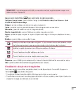 Preview for 123 page of LG LG-E455 User Manual