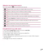Preview for 125 page of LG LG-E455 User Manual