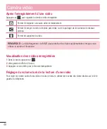 Preview for 126 page of LG LG-E455 User Manual