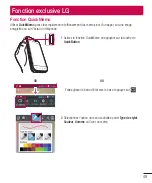 Preview for 127 page of LG LG-E455 User Manual