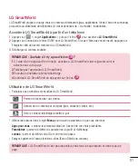 Preview for 129 page of LG LG-E455 User Manual