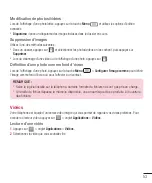 Preview for 131 page of LG LG-E455 User Manual