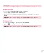 Preview for 137 page of LG LG-E455 User Manual