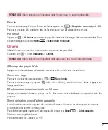 Preview for 139 page of LG LG-E455 User Manual