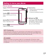 Preview for 169 page of LG LG-E455 User Manual