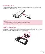 Preview for 173 page of LG LG-E455 User Manual