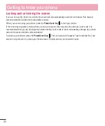 Preview for 174 page of LG LG-E455 User Manual