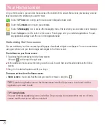 Preview for 176 page of LG LG-E455 User Manual