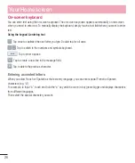 Preview for 180 page of LG LG-E455 User Manual