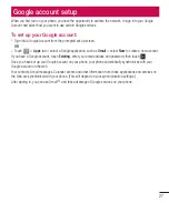 Preview for 181 page of LG LG-E455 User Manual