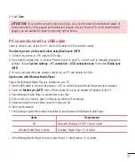 Preview for 185 page of LG LG-E455 User Manual