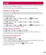 Preview for 191 page of LG LG-E455 User Manual