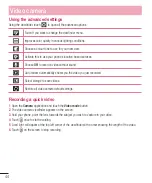 Preview for 198 page of LG LG-E455 User Manual