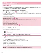 Preview for 202 page of LG LG-E455 User Manual