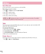 Preview for 208 page of LG LG-E455 User Manual