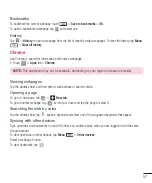 Preview for 211 page of LG LG-E455 User Manual