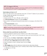 Preview for 219 page of LG LG-E455 User Manual