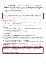 Preview for 29 page of LG LG-E971 User Manual