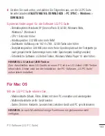 Preview for 103 page of LG LG-H955 User Manual