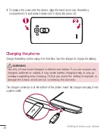 Preview for 144 page of LG LG-H955 User Manual