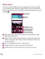Preview for 148 page of LG LG-H955 User Manual