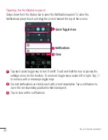 Preview for 152 page of LG LG-H955 User Manual