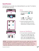 Preview for 161 page of LG LG-H955 User Manual