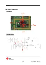 Preview for 27 page of LG LG-ID3100 Service Manual