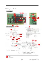 Preview for 41 page of LG LG-ID3100 Service Manual