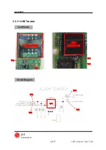 Preview for 48 page of LG LG-ID3100 Service Manual