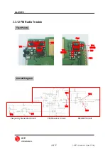 Preview for 50 page of LG LG-ID3100 Service Manual