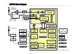 Preview for 52 page of LG LG-ID3100 Service Manual