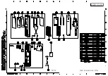 Preview for 59 page of LG LG-ID3100 Service Manual