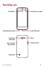 Preview for 17 page of LG LG-K120E User Manual