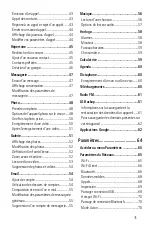 Preview for 94 page of LG LG-K120E User Manual