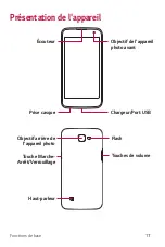 Preview for 108 page of LG LG-K120E User Manual