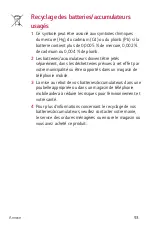 Preview for 184 page of LG LG-K120E User Manual