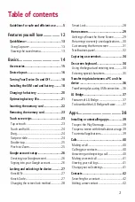 Preview for 187 page of LG LG-K120E User Manual